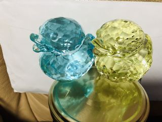 （分類：）位於 。 由 miffywinwin 提交（商品編號 1178212270，圖片 1）。簡介： 。
