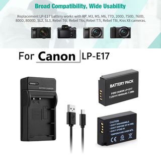 （分類：）位於 。 由 gadgetbox 提交（商品編號 1178099396，圖片 1）。簡介： 。