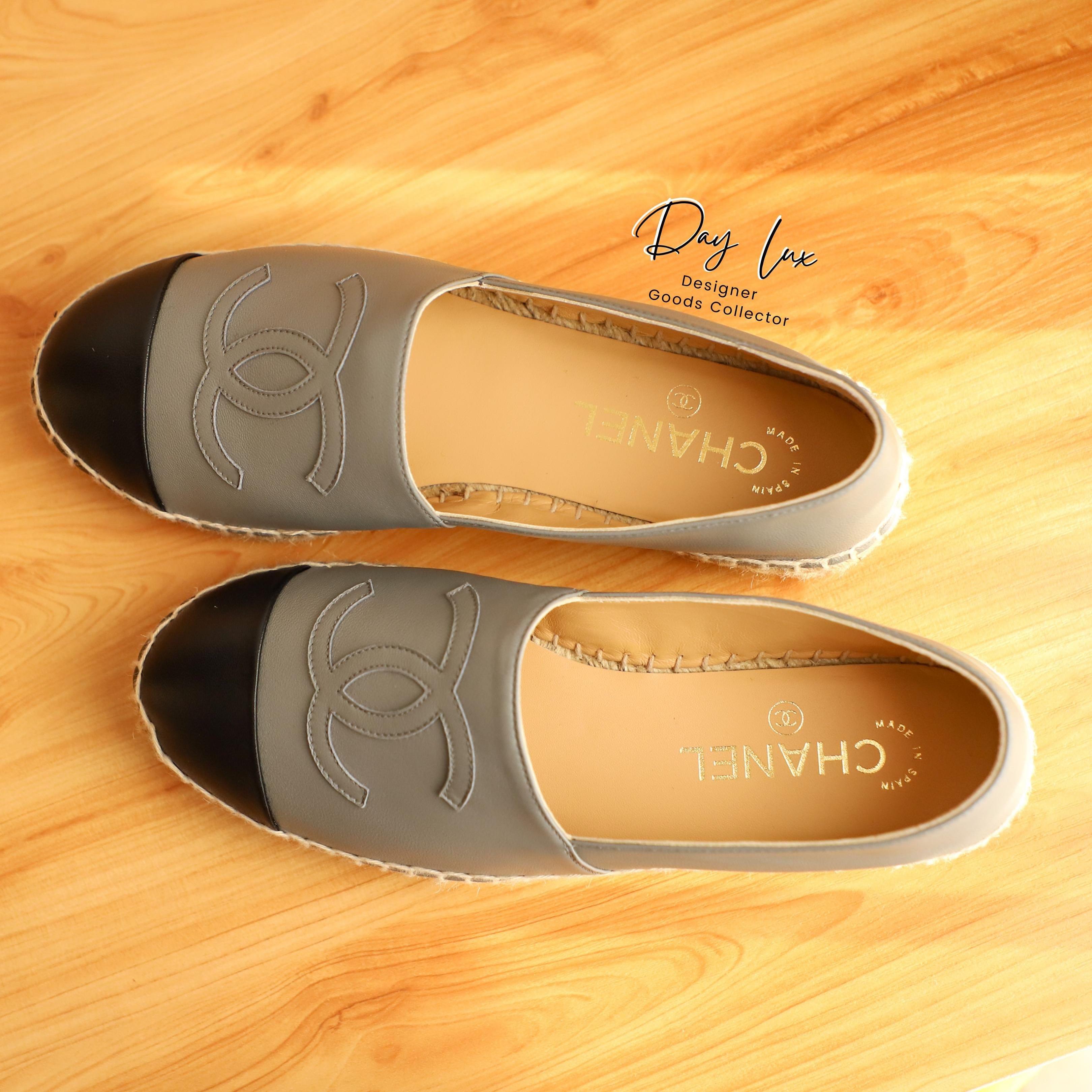 Men s designer discount espadrilles sale
