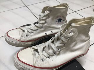由 blapppp (刊登 ID 1178186121，圖片 1) 提交，位於 的 (類別：)，說明：。