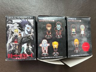 （分類：）位於 。 由 magmic69 提交（商品編號 1178127796，圖片 1）。簡介： 。