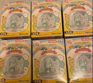 （分類：）位於 。 由 bt802 提交（商品編號 1171545333，圖片 1）。簡介： 。