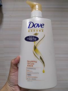 （分類：）位於 。 由 elisewen 提交（商品編號 1178192907，圖片 1）。簡介： 。