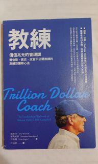 （分類：）位於 。 由 aidschin0910 提交（商品編號 1178065969，圖片 1）。簡介： 。