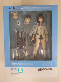 （分類：）位於 。 由 george_dm 提交（商品編號 1178203017，圖片 1）。簡介： 。
