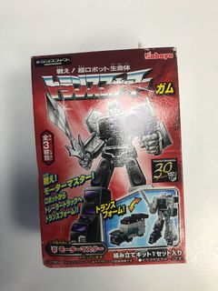 （分類：）位於 。 由 zettyj 提交（商品編號 1178151627，圖片 1）。簡介： 。