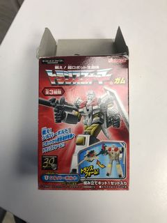 （分類：）位於 。 由 zettyj 提交（商品編號 1178151967，圖片 1）。簡介： 。