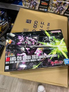 （分類：）位於 。 由 anothertoyz 提交（商品編號 1178181680，圖片 1）。簡介： 。