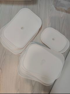 （分類：）位於 。 由 feishopping 提交（商品編號 1178171522，圖片 1）。簡介： 。