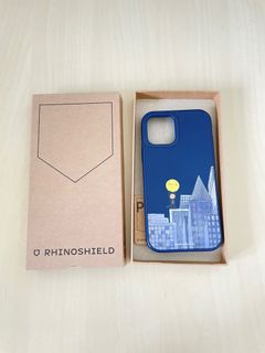 由 simohsu (刊登 ID 1178102445，圖片 1) 提交，位於 的 (類別：)，說明：。