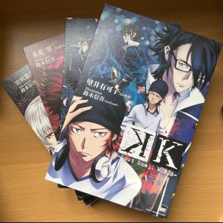 （分類：）位於 。 由 bearshik 提交（商品編號 1178156482，圖片 1）。簡介： 。
