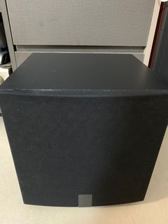 （分類：）位於 。 由 AprilT 提交（商品編號 1178118027，圖片 1）。簡介： 。