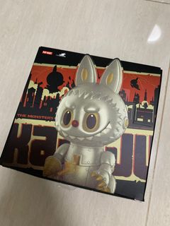 （分類：）位於 。 由 siu007 提交（商品編號 1178195133，圖片 1）。簡介： 。