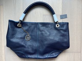 （分類：）位於 。 由 vl_918 提交（商品編號 1178140805，圖片 1）。簡介： 。