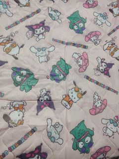 (Category: ) located in . Submitted by qualitystuffsrocks (Listing ID 1178086199, Image 1). Description: .