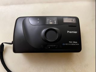 （分類：）位於 。 由 rrr_mnbv 提交（商品編號 1178184580，圖片 1）。簡介： 。