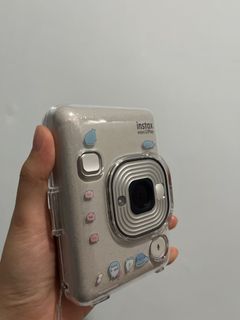 （分類：）位於 。 由 V__V_V 提交（商品編號 1178185087，圖片 1）。簡介： 。