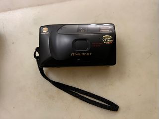 （分類：）位於 。 由 rrr_mnbv 提交（商品編號 1178185003，圖片 1）。簡介： 。