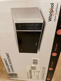 （分類：）位於 。 由 1280eng 提交（商品編號 1178079721，圖片 1）。簡介： 。