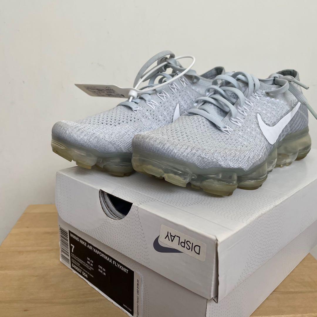 Nike vapormax outlet gd