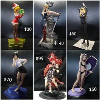 （分類：）位於 。 由 jpoonid 提交（商品編號 1178152411，圖片 1）。簡介： 。