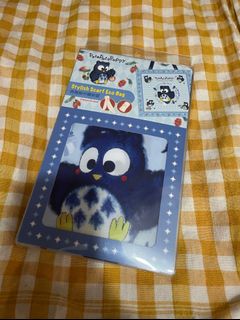 （分類：）位於 。 由 oesd33 提交（商品編號 1178158197，圖片 1）。簡介： 。