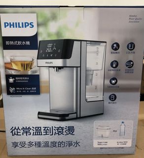 （分類：）位於 。 由 hdnnn 提交（商品編號 1178122739，圖片 1）。簡介： 。