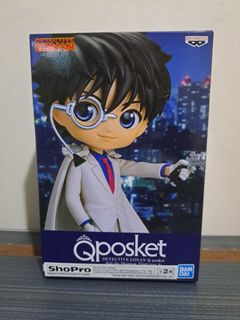 （分類：）位於 。 由 sankibafo 提交（商品編號 1178187931，圖片 1）。簡介： 。
