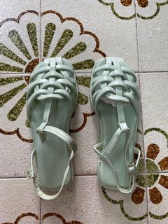 （分類：）位於 。 由 kimi1708 提交（商品編號 1178146045，圖片 1）。簡介： 。