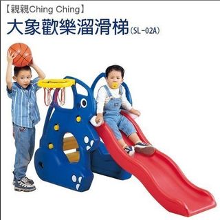 由 kyasu (刊登 ID 1178097773，圖片 1) 提交，位於 的 (類別：)，說明：。