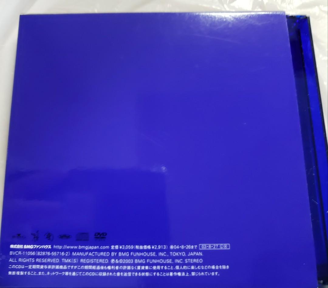 福山雅治SLOW MAGNUM COLLECTION CD 日版初回, 興趣及遊戲, 音樂、樂器