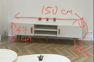 （分類：）位於 。 由 paristed 提交（商品編號 1178069194，圖片 1）。簡介： 。