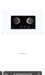 （分類：）位於 。 由 tomyony 提交（商品編號 1178148527，圖片 1）。簡介： 。