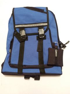 （分類：）位於 。 由 olive_si 提交（商品編號 1177970718，圖片 1）。簡介： 。