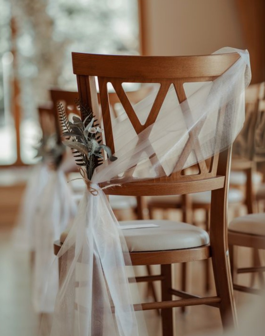 Wedding sash store