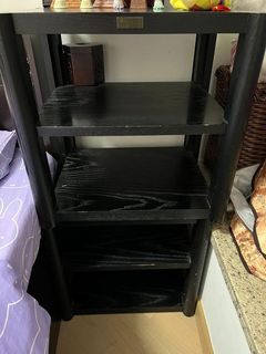 （分類：）位於 。 由 jjackyw 提交（商品編號 1178222570，圖片 1）。簡介： 。