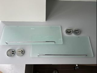 （分類：）位於 。 由 lululcw 提交（商品編號 1178113478，圖片 1）。簡介： 。