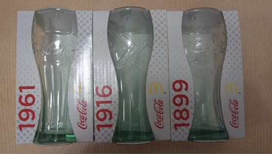 （分類：）位於 。 由 mimeobilly 提交（商品編號 1178075922，圖片 1）。簡介： 。