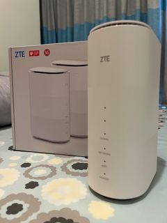 （分類：）位於 。 由 hisum 提交（商品編號 1178111075，圖片 1）。簡介： 。