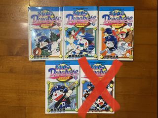 （分類：）位於 。 由 5frk445dj4 提交（商品編號 1178013987，圖片 1）。簡介： 。
