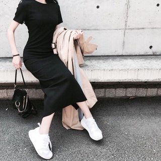 由 au___ (刊登 ID 1178145383，圖片 1) 提交，位於 的 (類別：)，說明：。