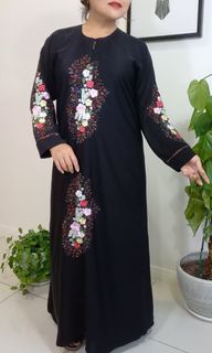 (Category: ) located in . Submitted by moe.dubai.treasures (Listing ID 1178208098, Image 1). Description: .