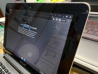 （分類：）位於 。 由 MINION 提交（商品編號 1178162669，圖片 1）。簡介： 。