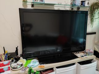 （分類：）位於 。 由 annapplepie 提交（商品編號 1178161212，圖片 1）。簡介： 。