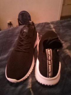 Adidas 3 stripes old style