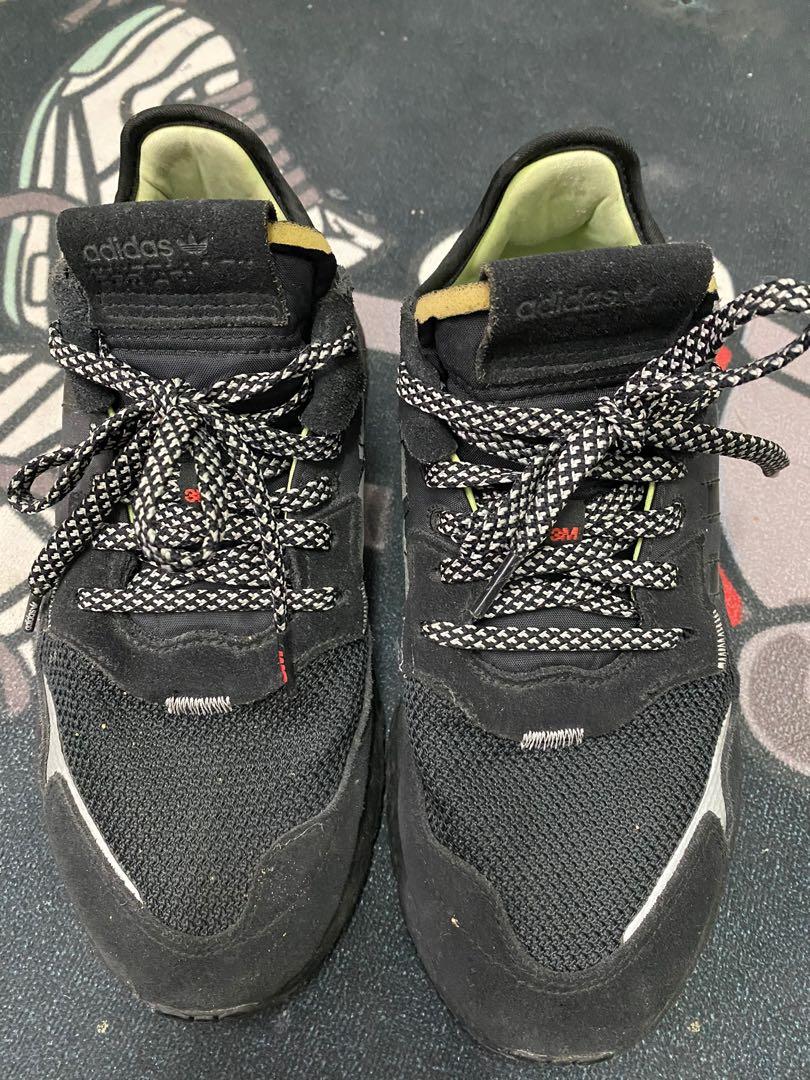 Adidas zx 3m deals