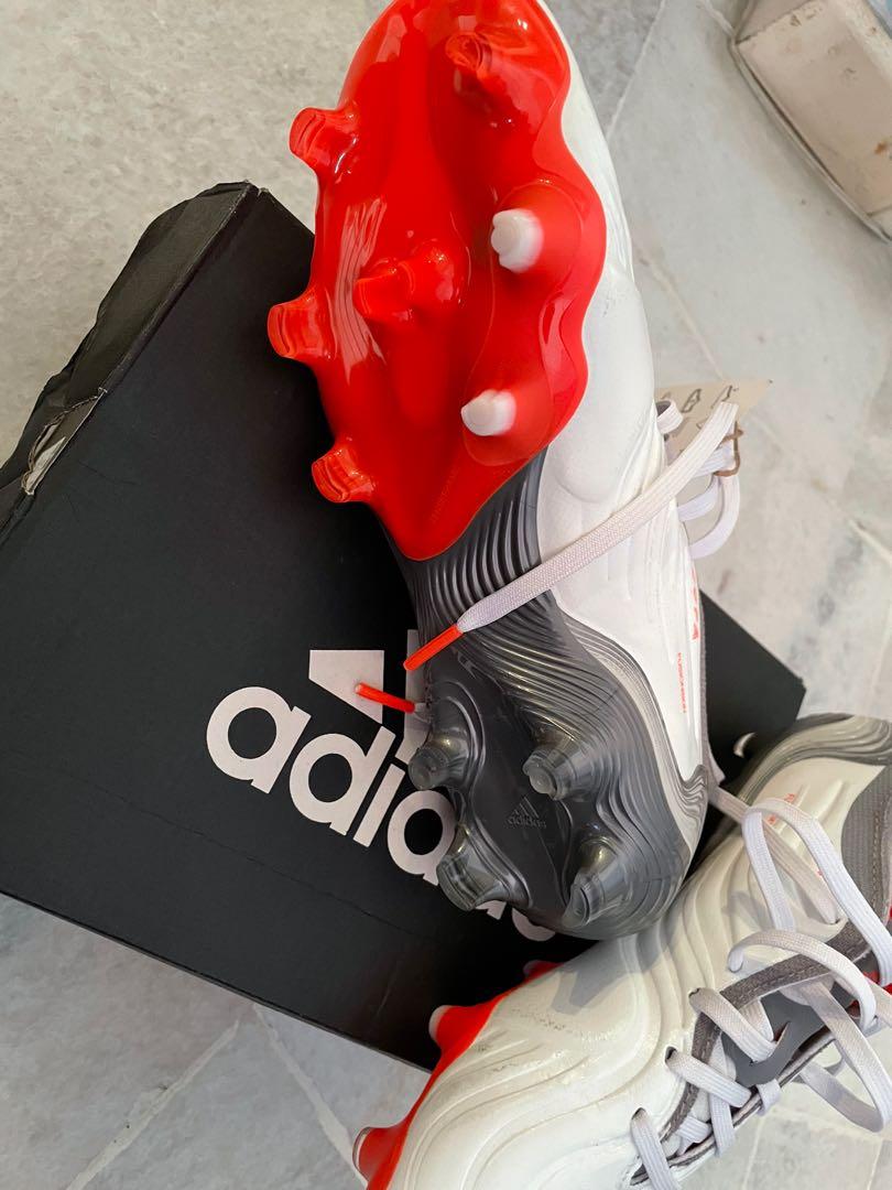 Tacos adidas online copa 19