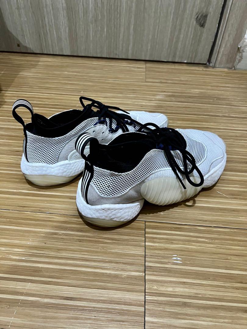 Aq1183 adidas discount