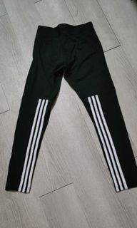 （分類：）位於 。 由 888closet 提交（商品編號 1178181914，圖片 1）。簡介： 。