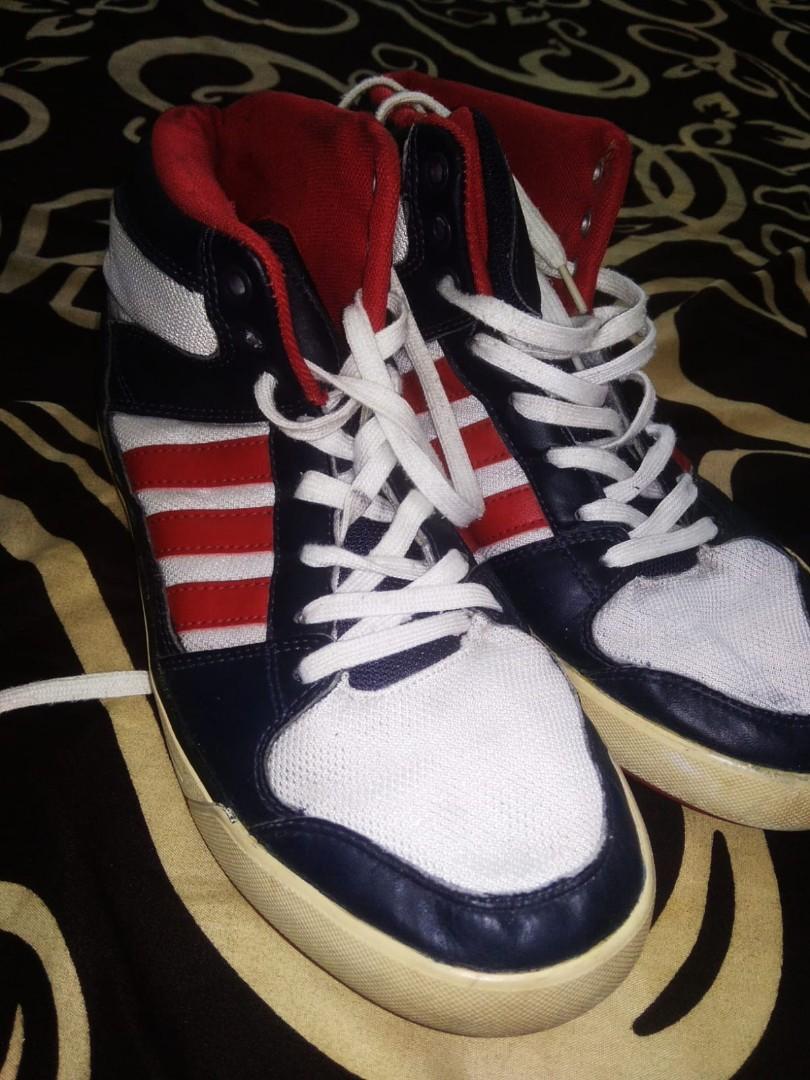 Adidas neo deals label indonesia